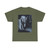 The Long Ride (2), Cosmopolitan, January 1961 - T-Shirt
