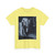 The Long Ride (2), Cosmopolitan, January 1961 - T-Shirt