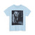 The Long Ride (2), Cosmopolitan, January 1961 - T-Shirt