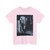 The Long Ride (2), Cosmopolitan, January 1961 - T-Shirt