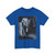 The Long Ride (2), Cosmopolitan, January 1961 - T-Shirt