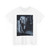 The Long Ride (2), Cosmopolitan, January 1961 - T-Shirt