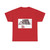The Long Ride (1), Cosmopolitan, January 1961 - T-Shirt