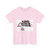 The Long Ride (1), Cosmopolitan, January 1961 - T-Shirt