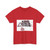 The Long Ride (1), Cosmopolitan, January 1961 - T-Shirt