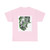 The Discovery by Richard Ullmann (1), Good Housekeeping, 1934 - T-Shirt