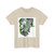 The Discovery by Richard Ullmann (1), Good Housekeeping, 1934 - T-Shirt