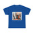 The Discovery by Richard Ullmann (2), Good Housekeeping, 1934 - T-Shirt