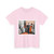 The Discovery by Richard Ullmann (2), Good Housekeeping, 1934 - T-Shirt