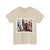 The Discovery by Richard Ullmann (2), Good Housekeeping, 1934 - T-Shirt