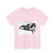 The Lady Assists (1), Collier's, March 3, 1928 - T-Shirt