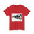 The Lady Assists (1), Collier's, March 3, 1928 - T-Shirt