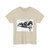 The Lady Assists (1), Collier's, March 3, 1928 - T-Shirt