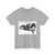 The Lady Assists (1), Collier's, March 3, 1928 - T-Shirt