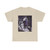 The Lady Who Promised, story illustration - T-Shirt