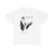 The Lame Duck (1), Collier's, November 20, 1926 - T-Shirt