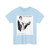 The Lame Duck (1), Collier's, November 20, 1926 - T-Shirt