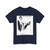 The Lame Duck (1), Collier's, November 20, 1926 - T-Shirt