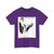 The Lame Duck (1), Collier's, November 20, 1926 - T-Shirt