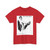 The Lame Duck (1), Collier's, November 20, 1926 - T-Shirt