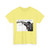 The Land where there is no Death (1), Redbook, October 1942 - T-Shirt