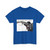 The Land where there is no Death (1), Redbook, October 1942 - T-Shirt