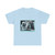 The Land where there is no Death (2), Redbook, October 1942 - T-Shirt