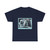 The Land where there is no Death (2), Redbook, October 1942 - T-Shirt