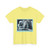 The Land where there is no Death (2), Redbook, October 1942 - T-Shirt