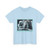 The Land where there is no Death (2), Redbook, October 1942 - T-Shirt
