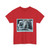 The Land where there is no Death (2), Redbook, October 1942 - T-Shirt