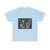 The Lantern Man (1), Good Housekeeping, October 1938 - T-Shirt