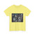 The Lantern Man (1), Good Housekeeping, October 1938 - T-Shirt