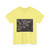 The Lantern Man (2), Good Housekeeping, October 1938 - T-Shirt