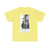 The Trouble With Erica (2), Cosmopolitan, September 1953 - T-Shirt