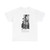 The Trouble With Erica (2), Cosmopolitan, September 1953 - T-Shirt
