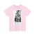 The Trouble With Erica (2), Cosmopolitan, September 1953 - T-Shirt