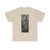The Lantern Man (3), Good Housekeeping, October 1938 - T-Shirt