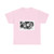 The Last Concubine by Frances Shelley Wees, Woman's Journal, 1962 (2) - T-Shirt