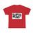 The Last Concubine by Frances Shelley Wees, Woman's Journal, 1962 (2) - T-Shirt