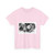The Last Concubine by Frances Shelley Wees, Woman's Journal, 1962 (2) - T-Shirt