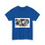 The Last Concubine by Frances Shelley Wees, Woman's Journal, 1962 (2) - T-Shirt