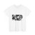 The Last Concubine by Frances Shelley Wees, Woman's Journal, 1962 (2) - T-Shirt
