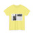 The Turf and the Dirt, Saturday Evening Post, October 7, 1939 - T-Shirt