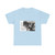 The Last Kill, Men's Pictorial, October, 1957 - T-Shirt
