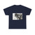 The Last Kill, Men's Pictorial, October, 1957 - T-Shirt