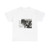 The Last Kill, Men's Pictorial, October, 1957 - T-Shirt