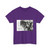 The Last Kill, Men's Pictorial, October, 1957 - T-Shirt