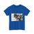 The Last Kill, Men's Pictorial, October, 1957 - T-Shirt