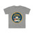 USCGC Mobile Bay WTGB 103 (U.S. Coast Guard) T-Shirt